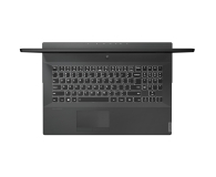 Lenovo Legion Y540-17IRH i5-9300H/8GB/512GB SSD/17,3"/GTX1650 4GB/W - 1463110 - zdjęcie 3